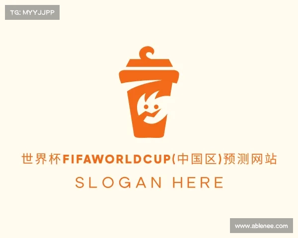 知道世界杯FIFAWorldCup(中国区)预测网站